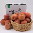 사과(부사) 3.5kg (15과내)- 택배발송불가