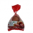 사과(부사) 1.3kg / 한정수량