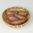 고구마 500g
