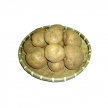 감자(대크기) 500g
