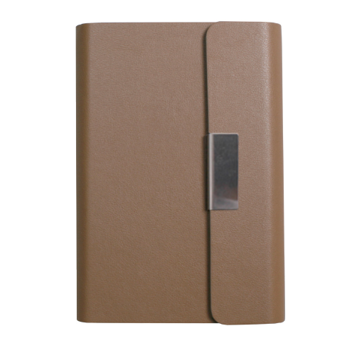 40절 튜닝3단 브라운 로고자석시스템