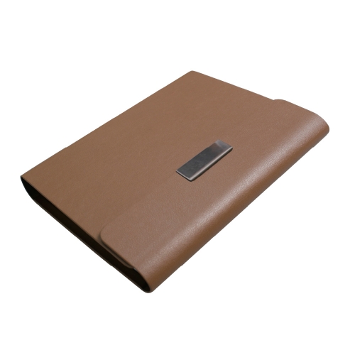 40절 튜닝3단 브라운 로고자석시스템