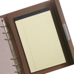 40절 튜닝3단 브라운 로고자석시스템