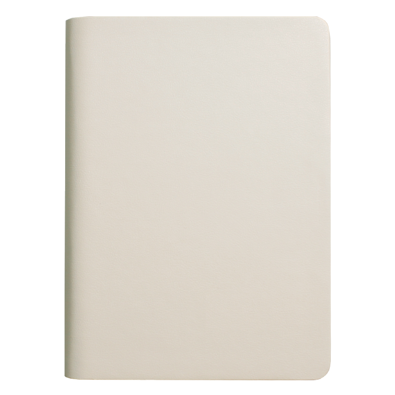 18절 프로 아이보리 특안식