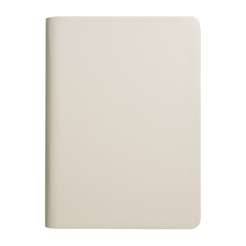 25절 프로 아이보리 특안식