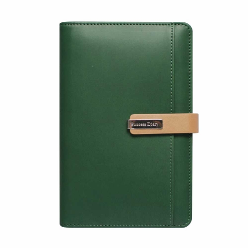 40절 스타 그린 시스템