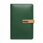 40절 스타 그린 시스템