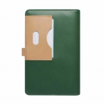 40절 스타 그린 시스템