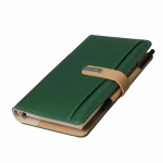 40절 스타 그린 시스템