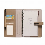 40절 스타 그린 시스템