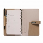 40절 스타 그린 시스템