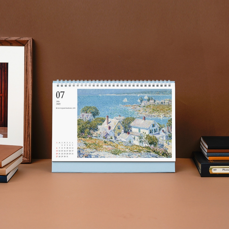 2026 차일드 해샘 (단박)260*190mm