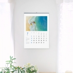 2026 백수정 작가 작품집380*530mm