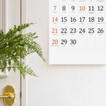 2026 그랜드 달력380*530mm