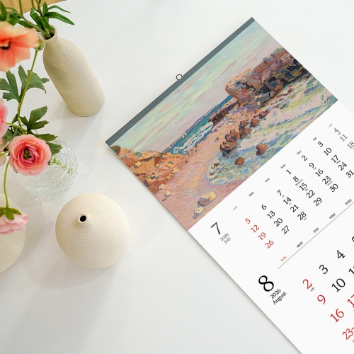 2026 아르망기요맹345*780mm