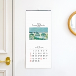 2026 아르망기요맹345*780mm