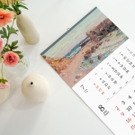 2026 아르망기요맹345*780mm