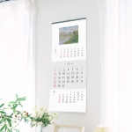 2026 모네, 빛을 그리다335*700mm