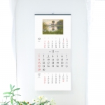 2026 모네, 빛을 그리다335*700mm