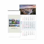 2026 자연의 숨결을 느끼다335*700mm