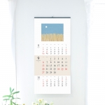 2026 마음이 머무른 자리 김예언 작가 작품집335*700mm