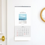 2026 마음이 머무른 자리 김예언 작가 작품집335*700mm