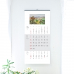 2026 그랜마 모지스335*700mm