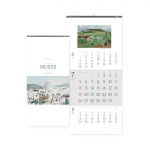 2026 그랜마 모지스335*700mm