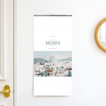 2026 그랜마 모지스335*700mm