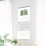 2026 그랜마 모지스335*700mm