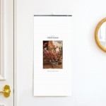 2026 차일드 해샘335*700mm