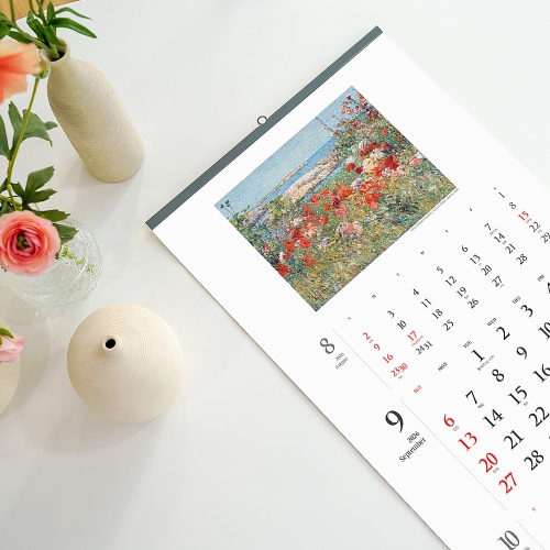 2026 차일드 해샘335*700mm