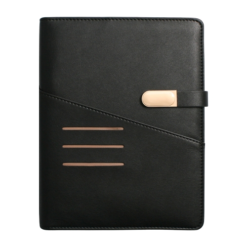 25절 파워 블랙 시스템