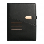 25절 파워 블랙 시스템