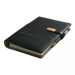 25절 파워 블랙 시스템