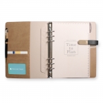 25절 파워 블랙 시스템