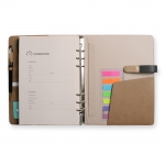 25절 파워 블랙 시스템