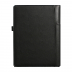 25절 파워 블랙 시스템