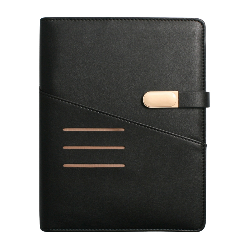 25절 파워 블랙 시스템