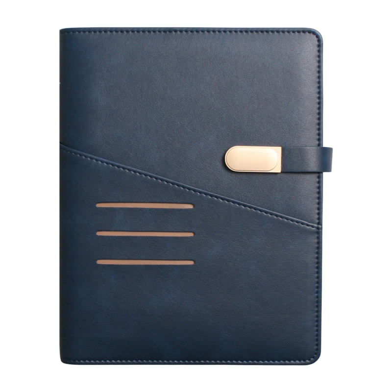 25절 파워 네이비 시스템