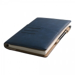 25절 파워 네이비 특안식