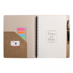 25절 파워 네이비 특안식