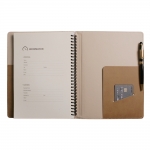 25절 파워 네이비 특안식