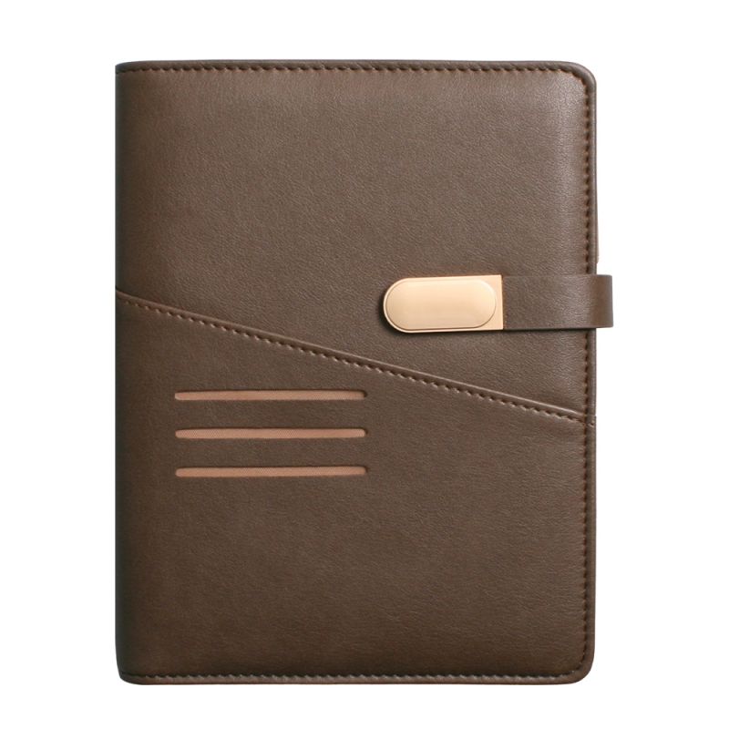 32절 파워 브라운 시스템