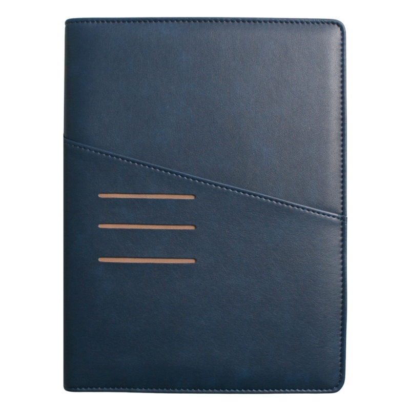 18절 파워 네이비 특안식