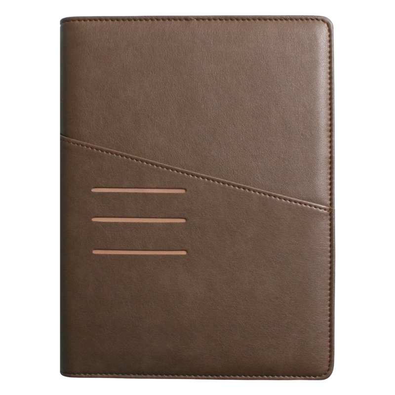 18절 파워 브라운 특안식