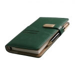 40절 파워 그린 시스템