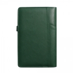 40절 파워 그린 시스템