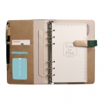 40절 파워 그린 시스템