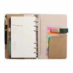 40절 파워 그린 시스템